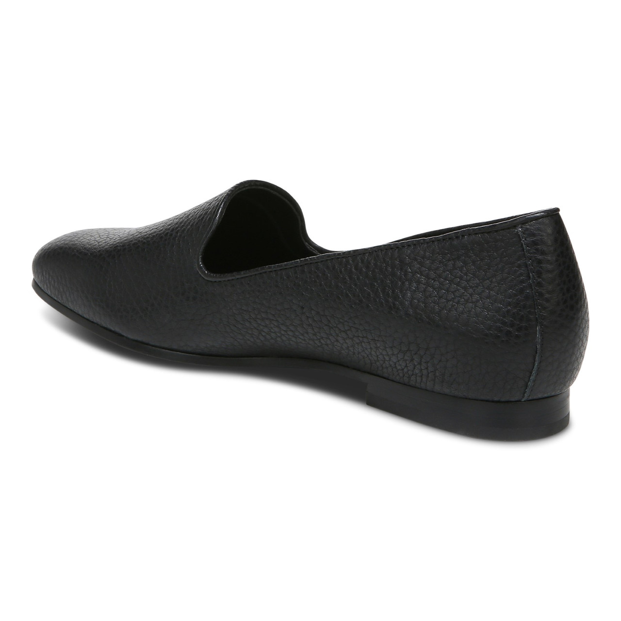 Vionic Willa Women's Slip-on Flat - Free Shipping & Returns